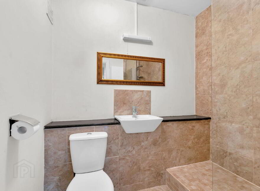 32 Fairfield, Dublin Road, Athy, R14T266