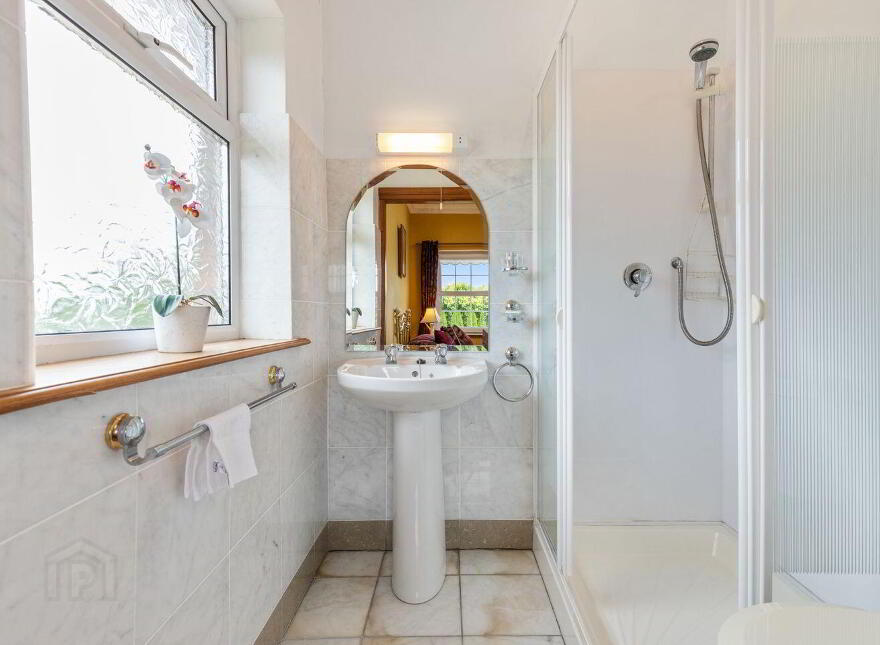 Acergrove, Crannagh, Ballyadams, R32HF22