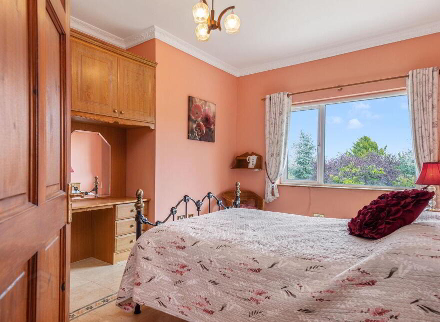 Acergrove, Crannagh, Ballyadams, R32HF22