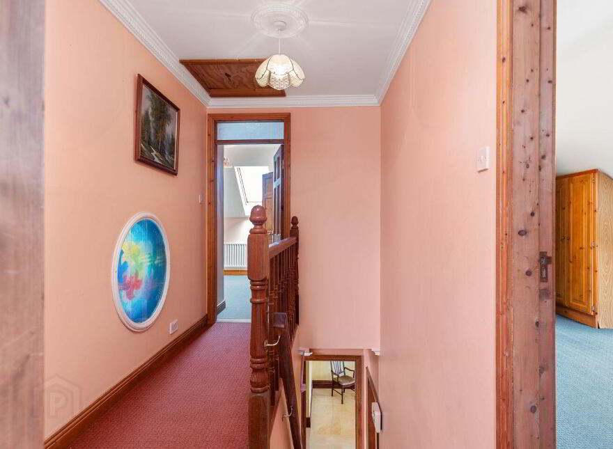 Acergrove, Crannagh, Ballyadams, R32HF22