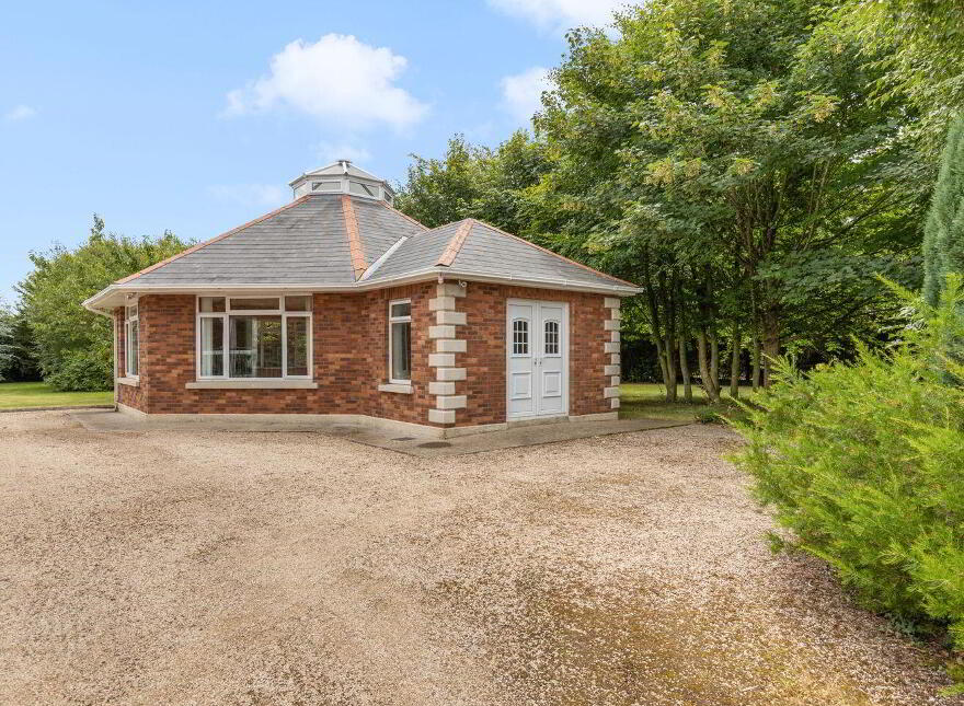 Acergrove, Crannagh, Ballyadams, R32HF22
