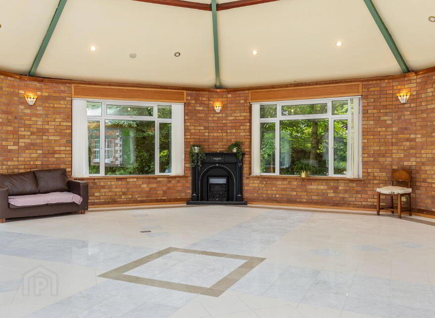 Acergrove, Crannagh, Ballyadams, R32HF22