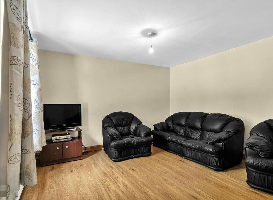 Ballyedmond, Hacketstown, R93R603