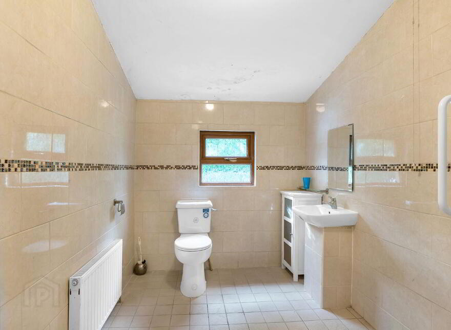 Ballyedmond, Hacketstown, R93R603