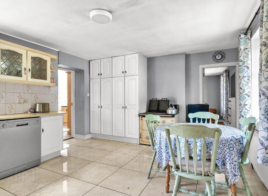 Ballyedmond, Hacketstown, R93R603