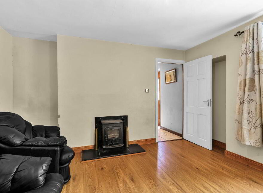 Ballyedmond, Hacketstown, R93R603