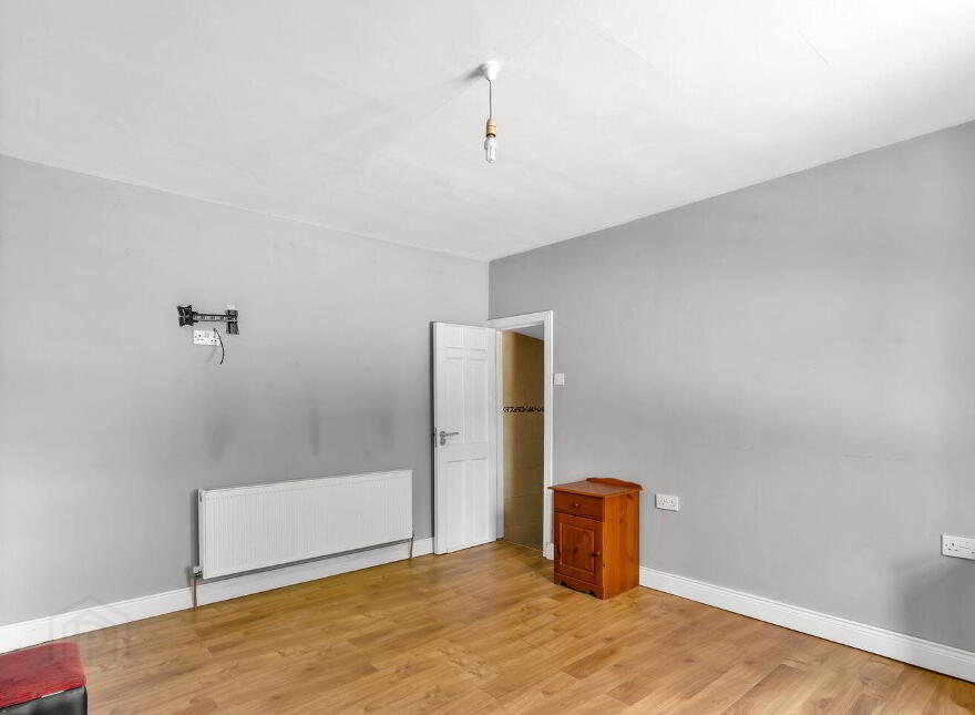 Ballyedmond, Hacketstown, R93R603