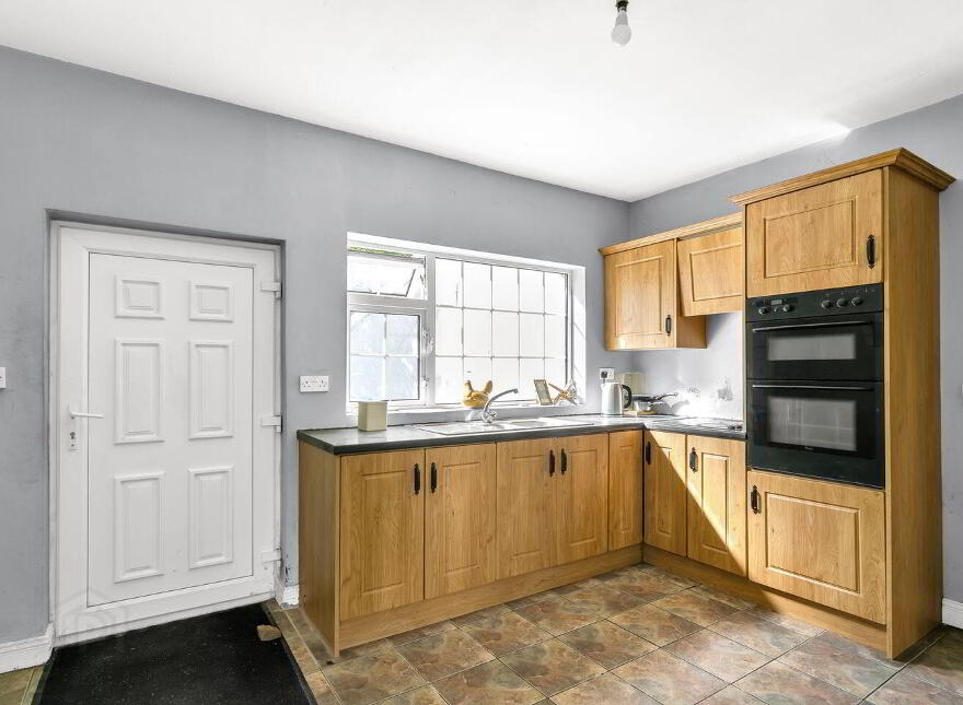 Ballyedmond, Hacketstown, R93R603