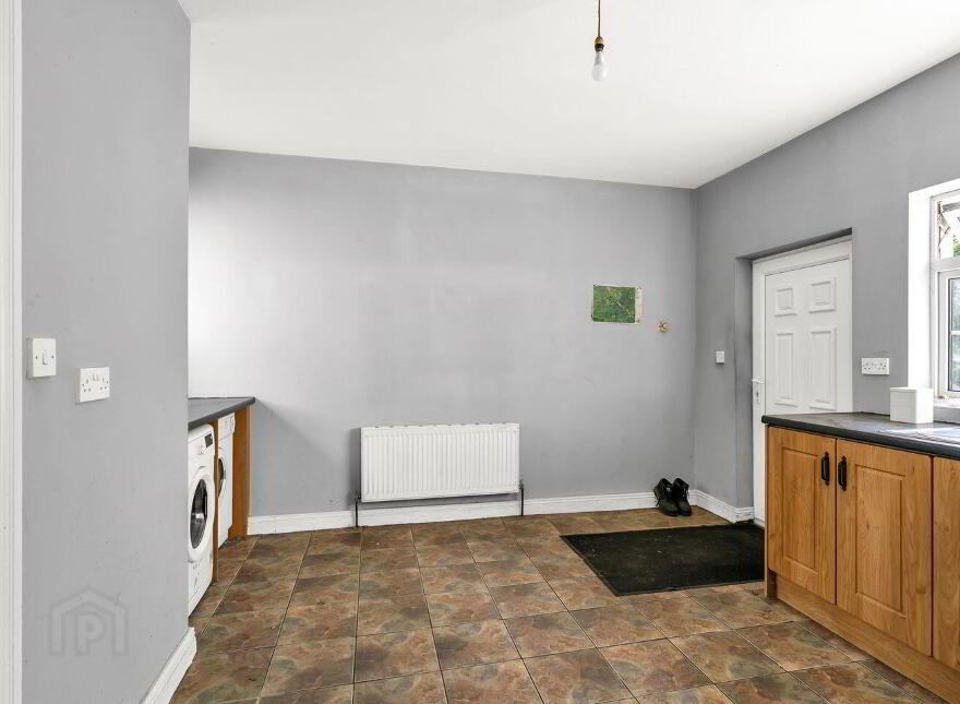 Ballyedmond, Hacketstown, R93R603