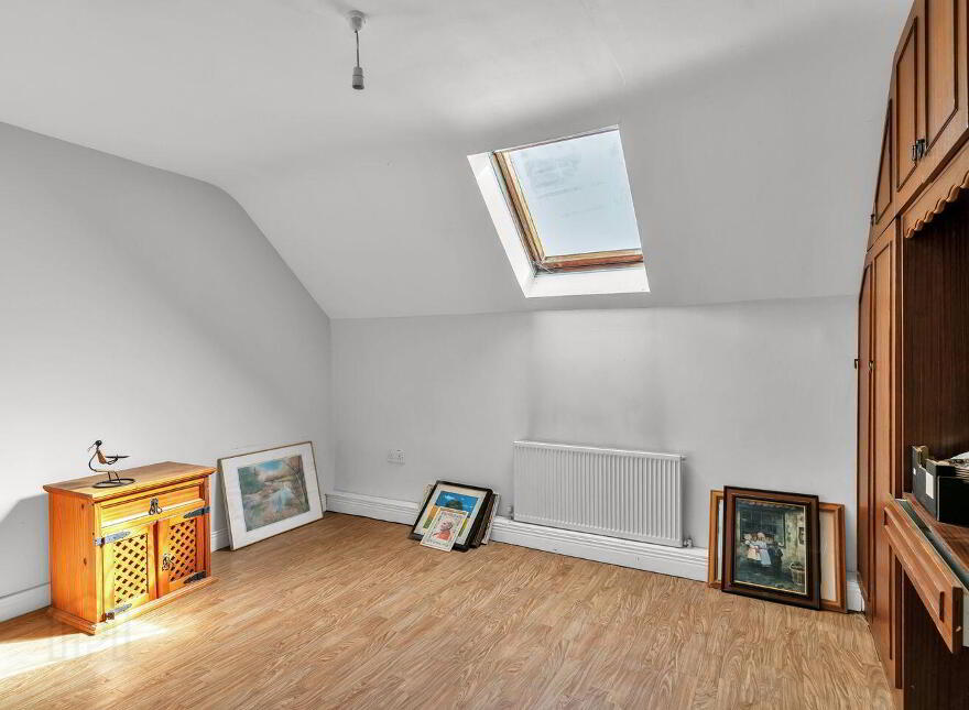Ballyedmond, Hacketstown, R93R603