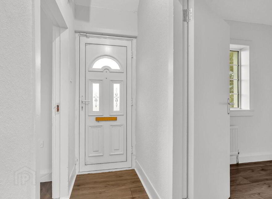 Whitesland, Residence &, 2 No. Apartment Units, Rathbride Road, Kildare, R51PX53