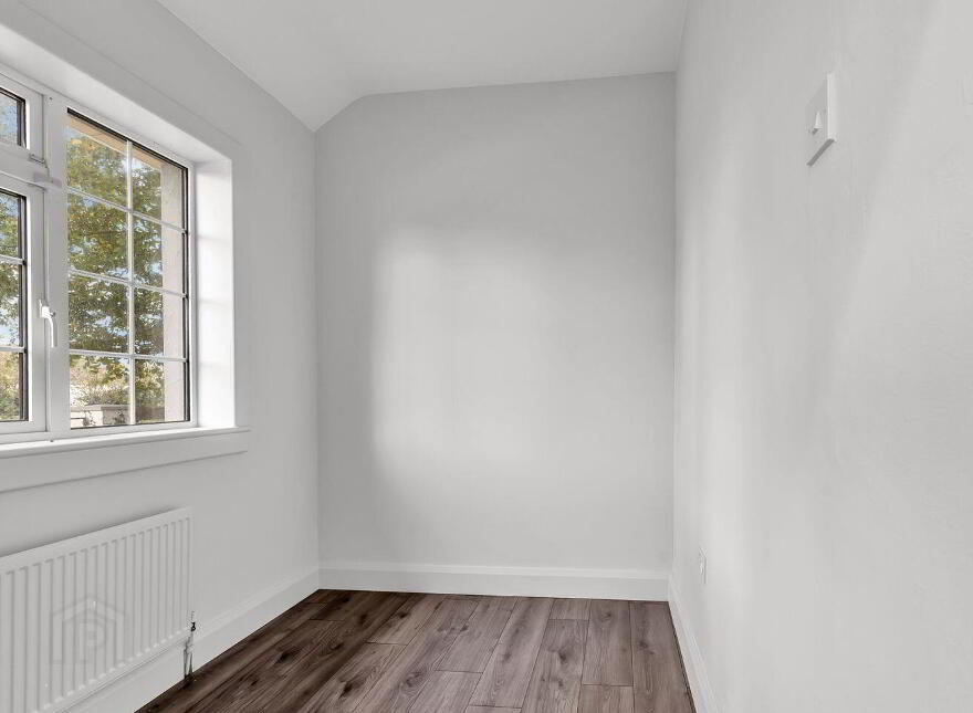 Whitesland, Residence &, 2 No. Apartment Units, Rathbride Road, Kildare, R51PX53