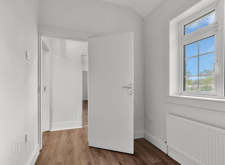 Whitesland, Residence &, 2 No. Apartment Units, Rathbride Road, Kildare, R51PX53