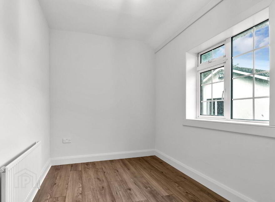Whitesland, Residence &, 2 No. Apartment Units, Rathbride Road, Kildare, R51PX53