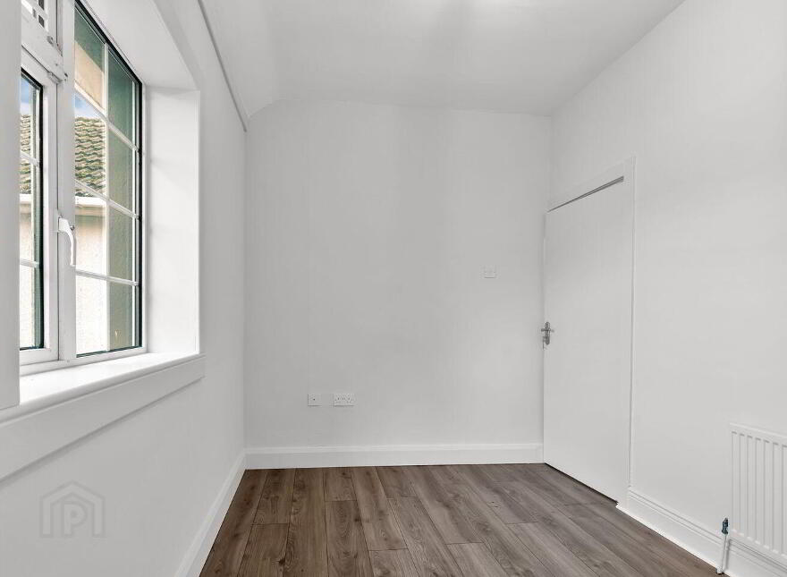 Whitesland, Residence &, 2 No. Apartment Units, Rathbride Road, Kildare, R51PX53