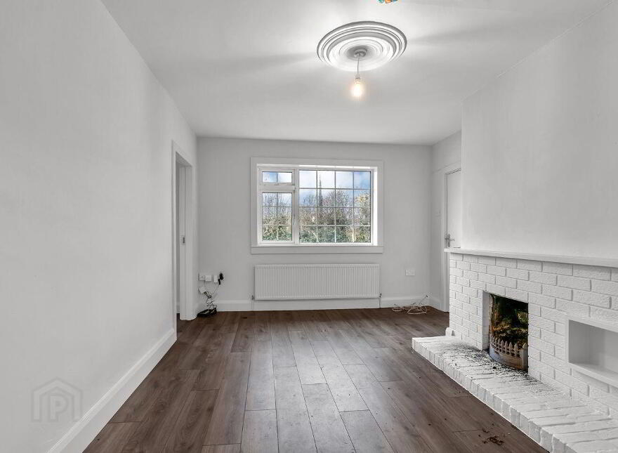 Whitesland, Residence &, 2 No. Apartment Units, Rathbride Road, Kildare, R51PX53
