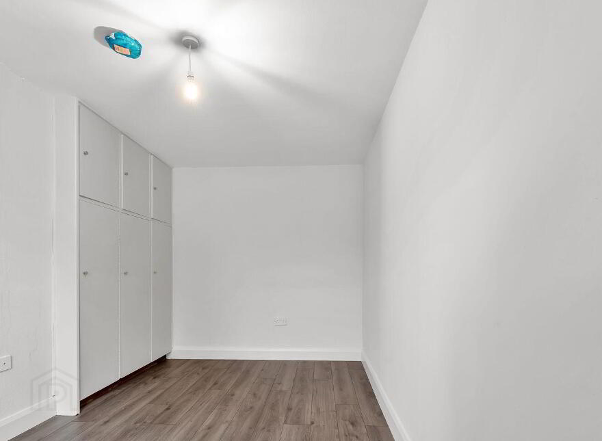 Whitesland, Residence &, 2 No. Apartment Units, Rathbride Road, Kildare, R51PX53