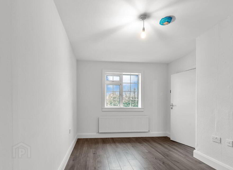 Whitesland, Residence &, 2 No. Apartment Units, Rathbride Road, Kildare, R51PX53