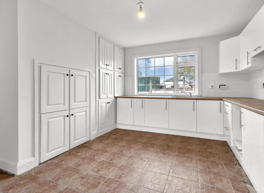 Whitesland, Residence &, 2 No. Apartment Units, Rathbride Road, Kildare, R51PX53