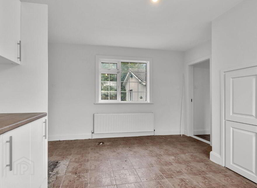 Whitesland, Residence &, 2 No. Apartment Units, Rathbride Road, Kildare, R51PX53