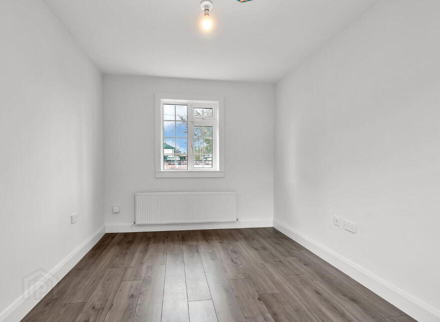 Whitesland, Residence &, 2 No. Apartment Units, Rathbride Road, Kildare, R51PX53