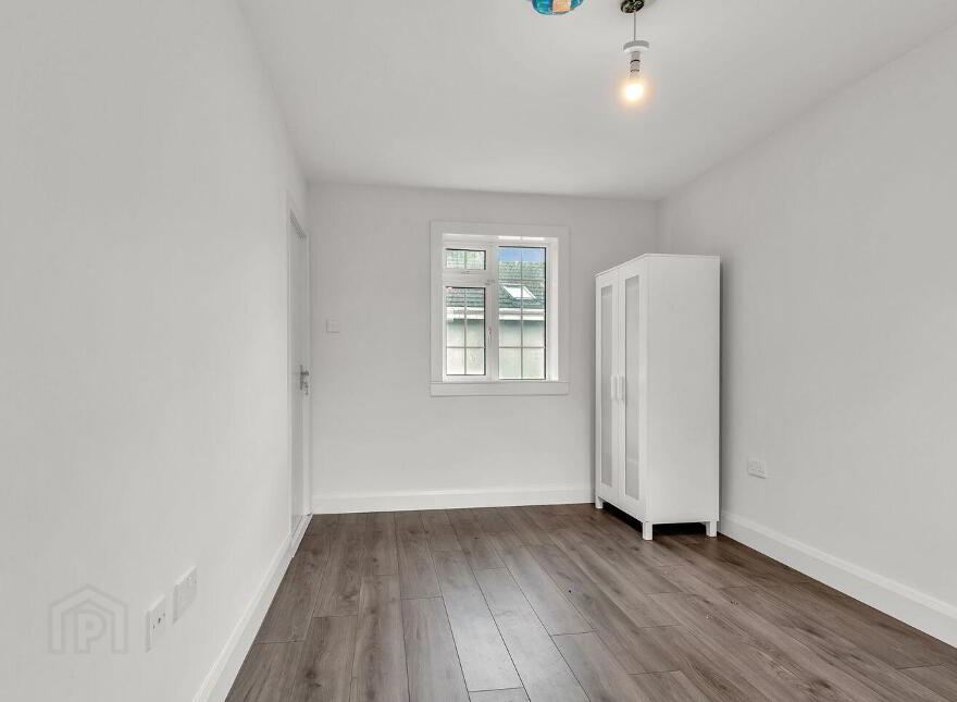 Whitesland, Residence &, 2 No. Apartment Units, Rathbride Road, Kildare, R51PX53