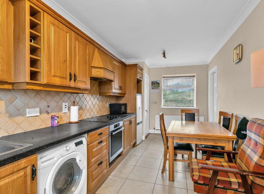 Avonbeg, Suncroft Road, Brownstown Lower, The Curragh, R56FX52