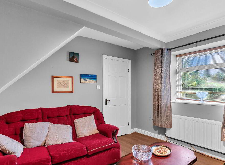 Avonbeg, Suncroft Road, Brownstown Lower, The Curragh, R56FX52