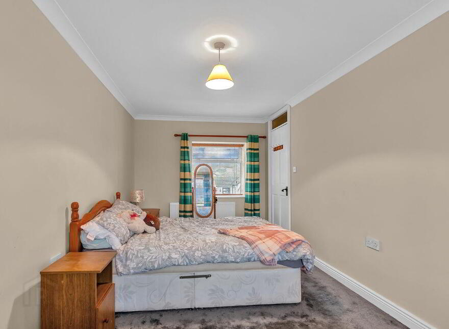 Avonbeg, Suncroft Road, Brownstown Lower, The Curragh, R56FX52