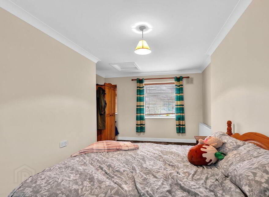 Avonbeg, Suncroft Road, Brownstown Lower, The Curragh, R56FX52