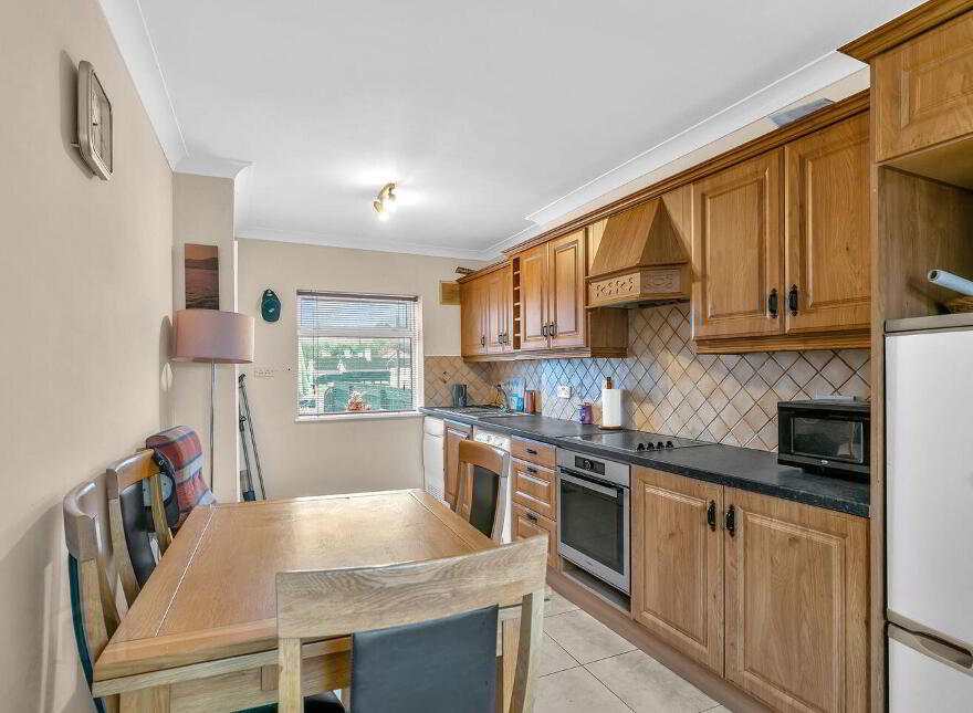 Avonbeg, Suncroft Road, Brownstown Lower, The Curragh, R56FX52