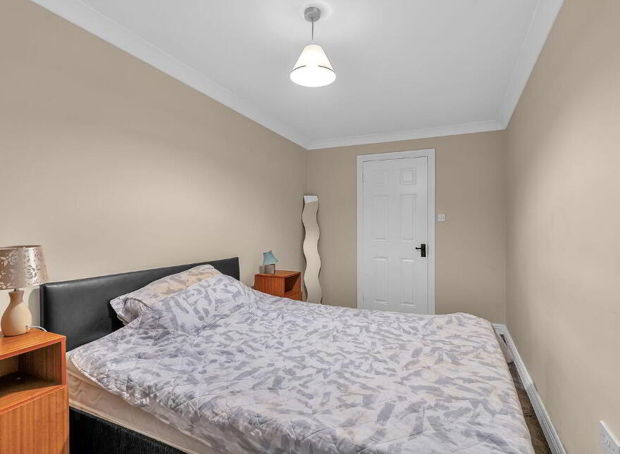 Avonbeg, Suncroft Road, Brownstown Lower, The Curragh, R56FX52