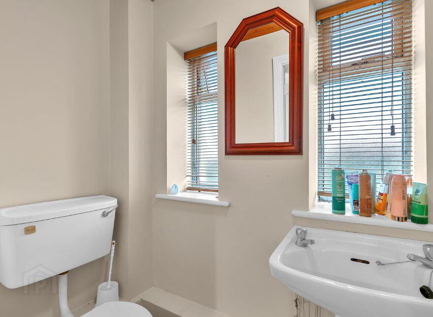 Avonbeg, Suncroft Road, Brownstown Lower, The Curragh, R56FX52