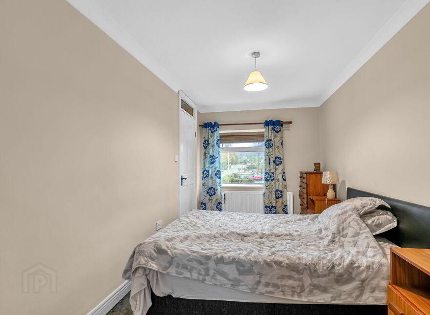 Avonbeg, Suncroft Road, Brownstown Lower, The Curragh, R56FX52