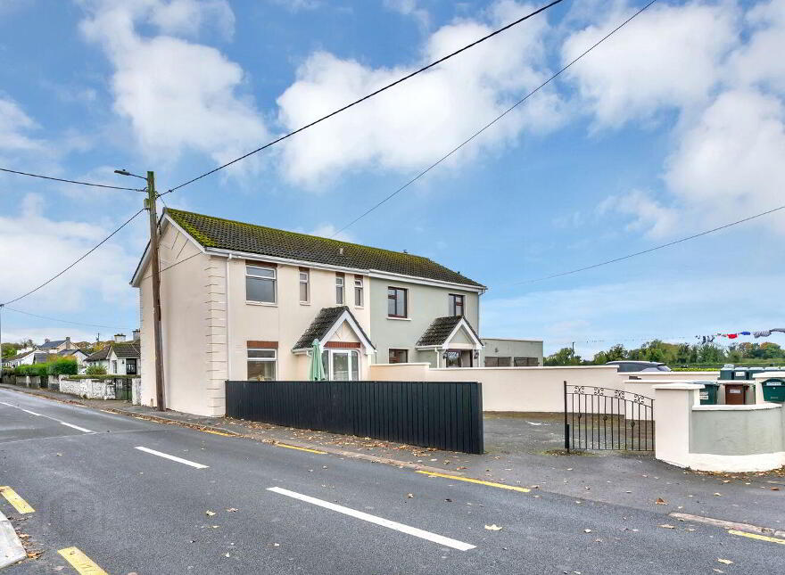 Avonbeg, Suncroft Road, Brownstown Lower, The Curragh, R56FX52