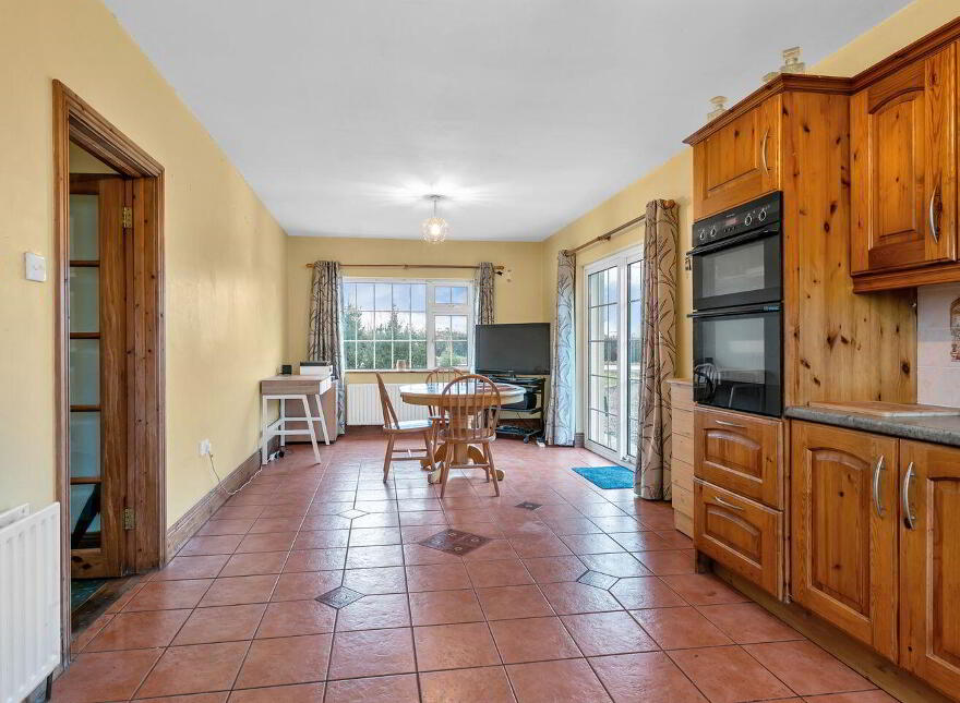 Tankardstown, Ballylynan, R14PE89