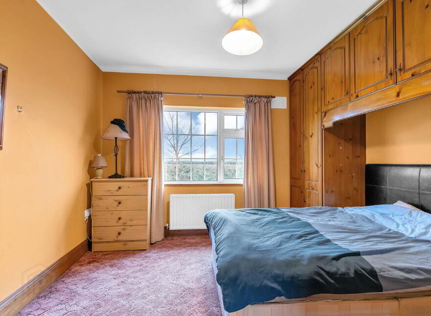 Tankardstown, Ballylynan, R14PE89