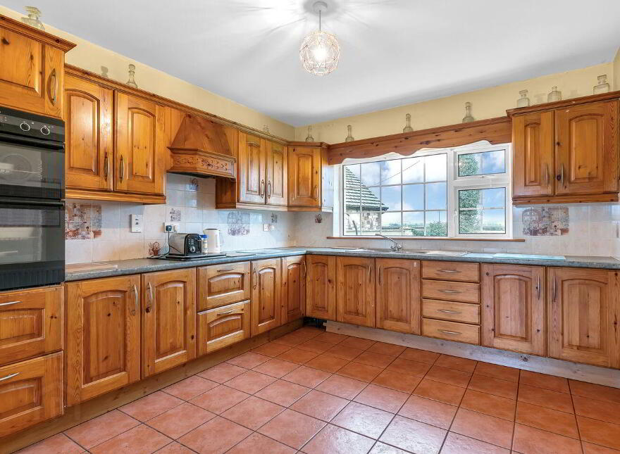 Tankardstown, Ballylynan, R14PE89