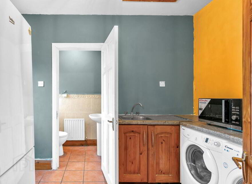 Tankardstown, Ballylynan, R14PE89