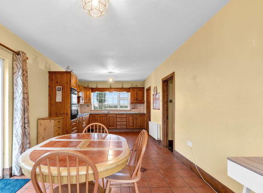 Tankardstown, Ballylynan, R14PE89