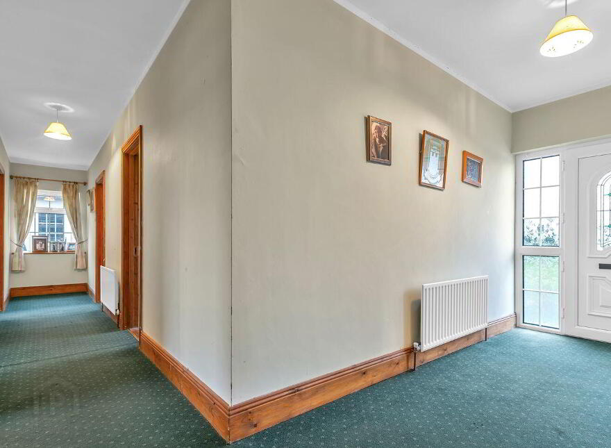 Tankardstown, Ballylynan, R14PE89