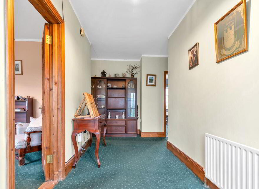 Tankardstown, Ballylynan, R14PE89