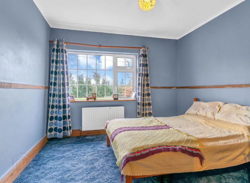 Tankardstown, Ballylynan, R14PE89