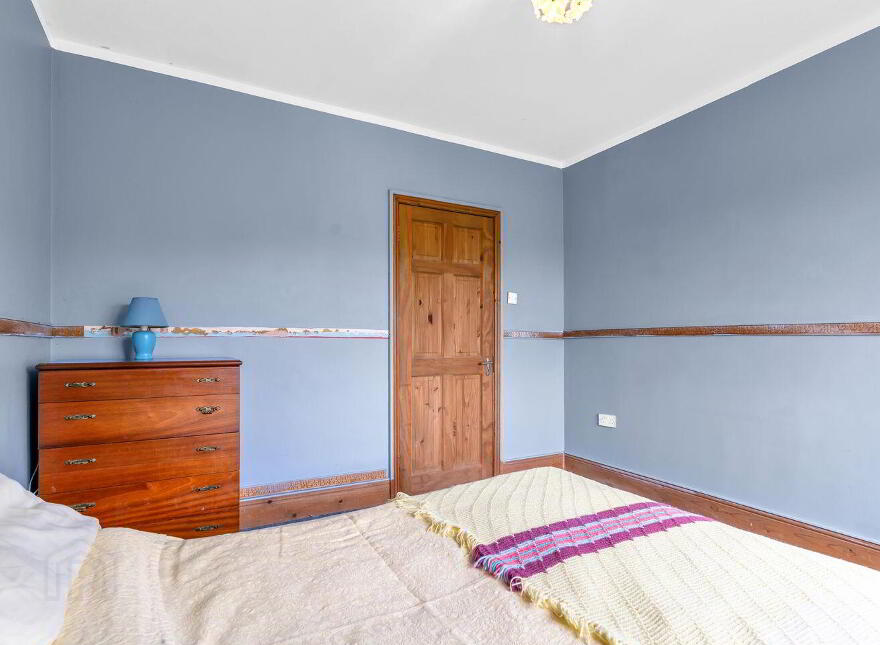 Tankardstown, Ballylynan, R14PE89