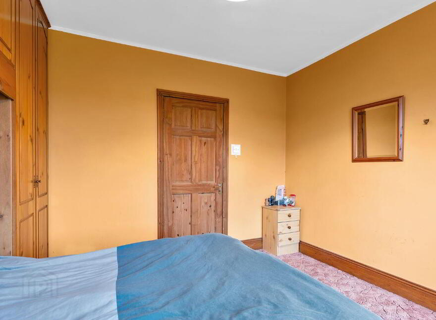 Tankardstown, Ballylynan, R14PE89