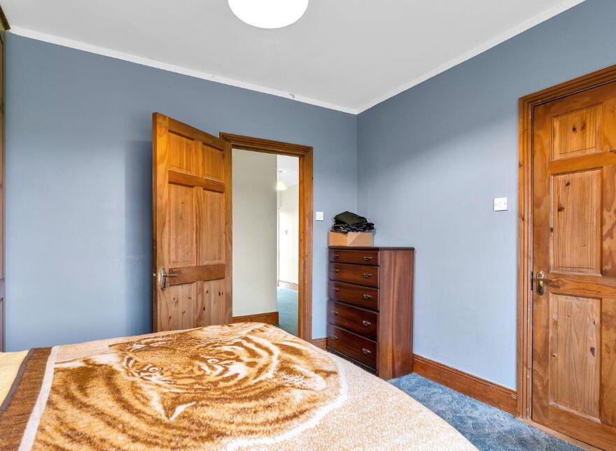 Tankardstown, Ballylynan, R14PE89
