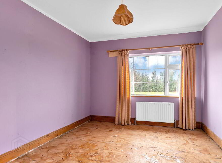 Tankardstown, Ballylynan, R14PE89