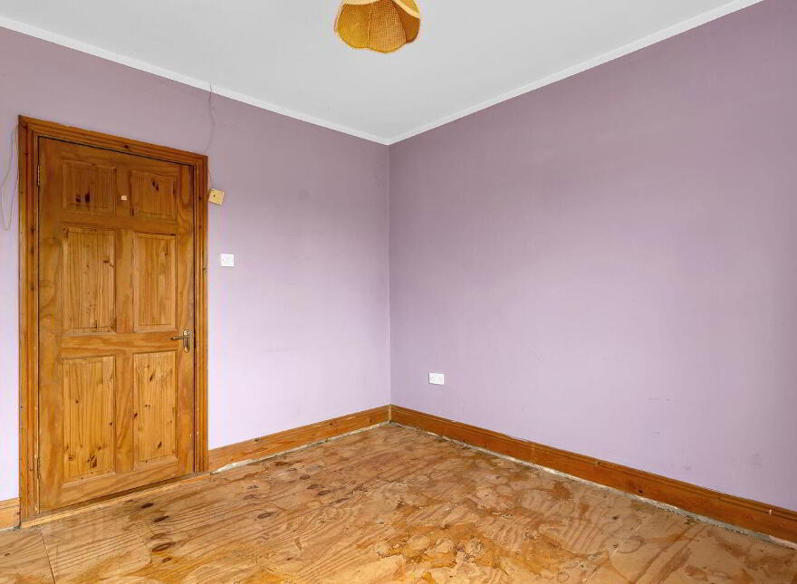 Tankardstown, Ballylynan, R14PE89