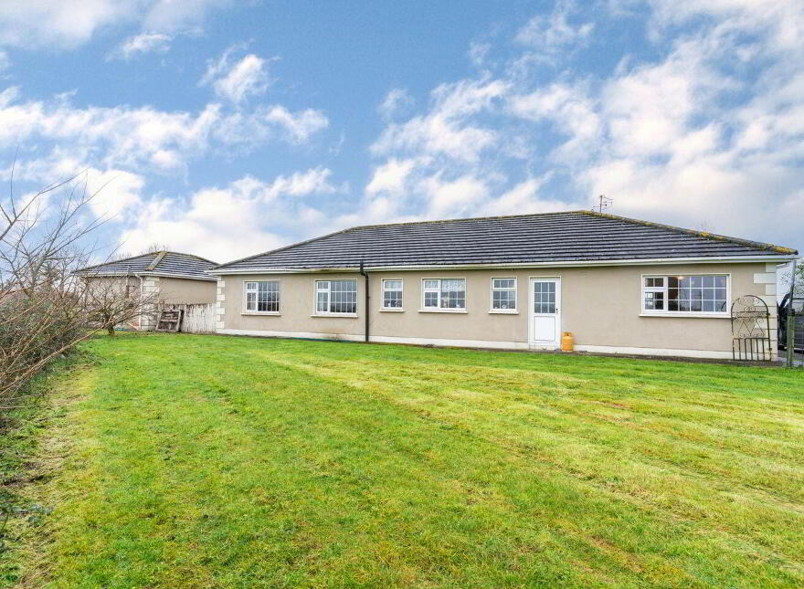 Tankardstown, Ballylynan, R14PE89