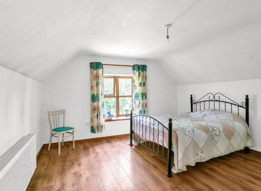 Ballyedmond, Hacketstown, R93R603